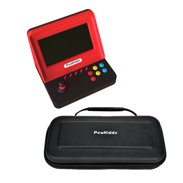 File:Pwkddya9arcade.png