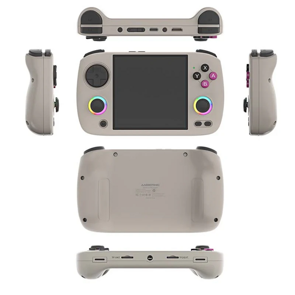 File:Anbernic RG CubeXX 6.webp