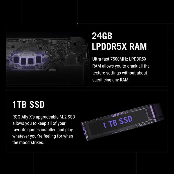 File:Asus-ROG-Ally X - 06.jpg
