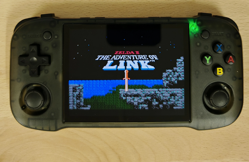 File:R46H Adventure of Link NES.webp