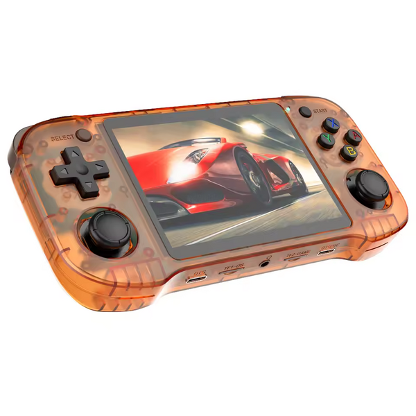 File:R46H orange.webp