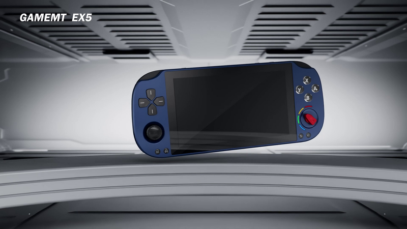 File:GameMT EX5 blue.png