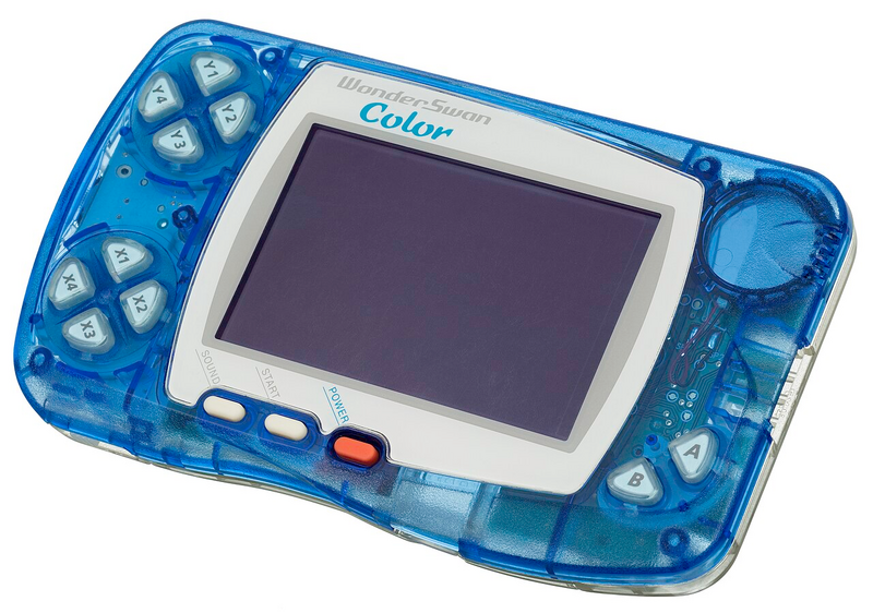 File:Bandai-WonderSwanColor.png