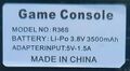 Thumbnail for version as of 17:45, 4 January 2026