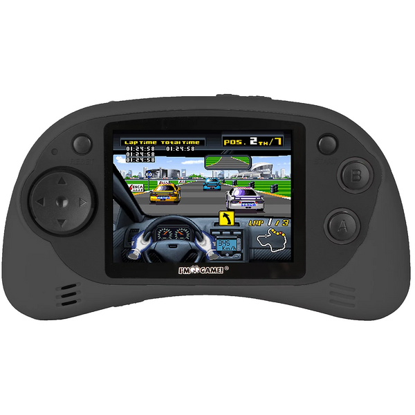 File:I'm Game GP120 black.webp