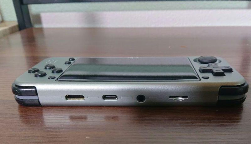 File:Z-Pocket Game Pro photo4.jpg