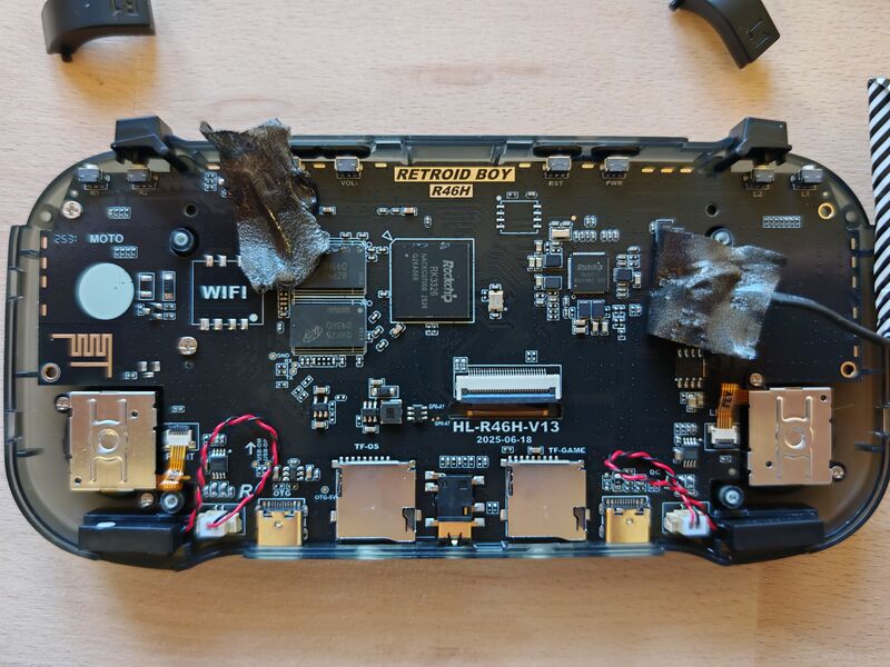 File:R46H mainboard.jpg