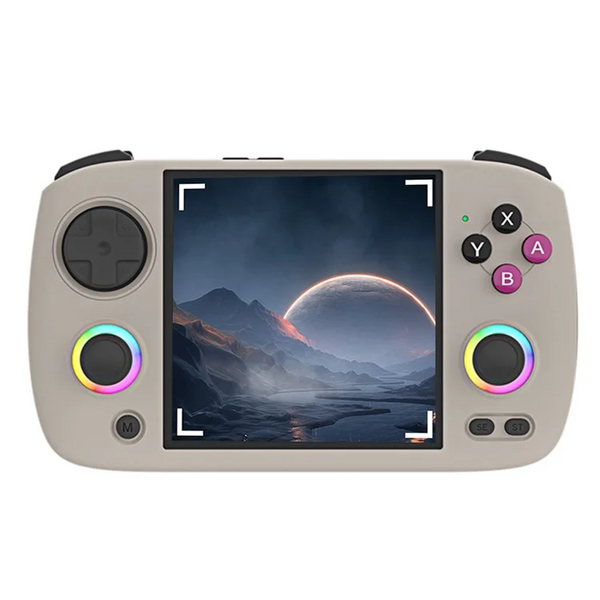 File:20241122194751!Anbernic RG CubeXX 3.webp