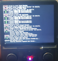 Thumbnail for version as of 15:59, 2 January 2026