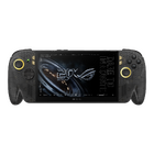 Asus_ROG_Xbox_Ally_X20_-_01.png