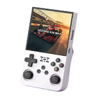 K36_Max_white.webp