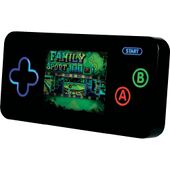 Millenium Arcade Neo M505.jpg