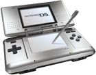 NintendoDSTS.webp