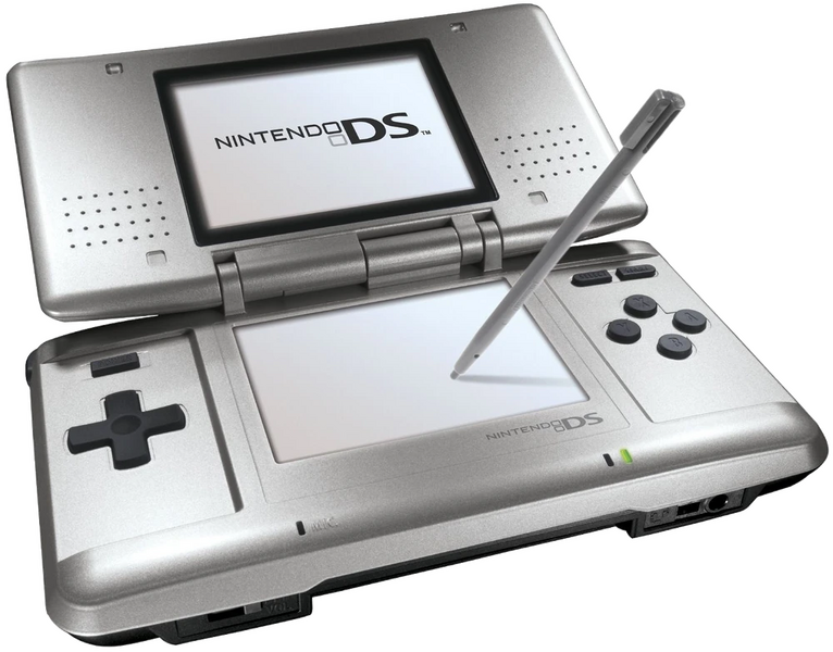 File:NintendoDSTS.webp