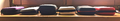 Thumbnail for version as of 15:38, 2 January 2026