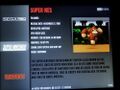Thumbnail for version as of 17:07, 10 May 2025