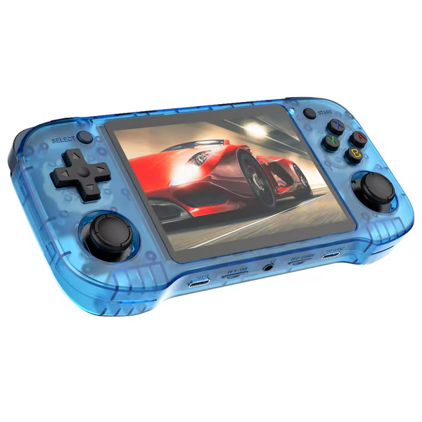 File:R46H blue.webp