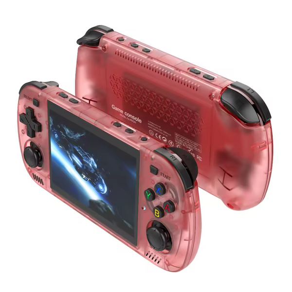 File:R45H pink.webp