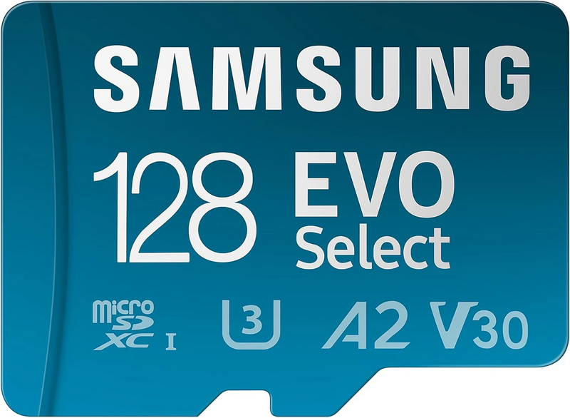 File:Samsung evo select 128GB.webp
