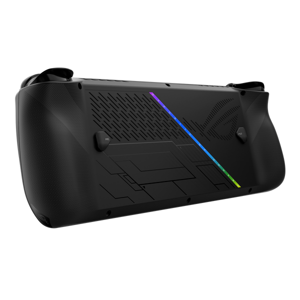 File:Asus-ROG-Ally X - 18.png