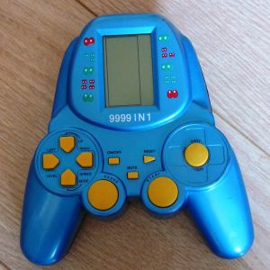 9999 in 1 B1399-PS-2000 front.jpg