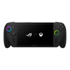 Asus_ROG_Xbox_Ally_X_-_01.png