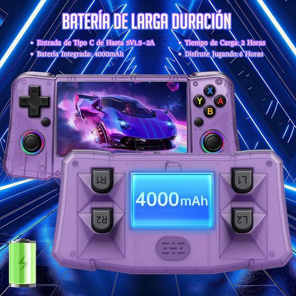 File:R50S Ultra front and back.jpg