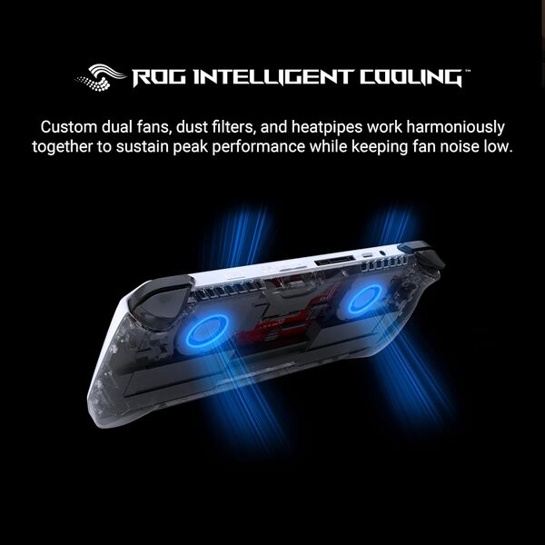 File:Asus-ROG-Ally - 07.jpg