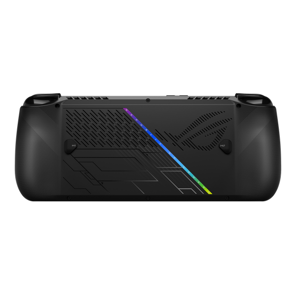 File:Asus ROG Ally - 11.png