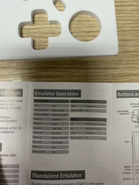 File:BATLEXP G350 user manual2.jpg