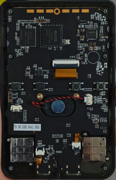 File:R36S 2440 2025 05 15.jpg