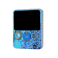 G6-Retro-Video-Game-Console-Handheld-Game-Player-3-5-Inch-Screen-Built-in-6.webp