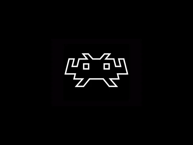 File:R36S bootlogo RetroArch logo mediuml.webp