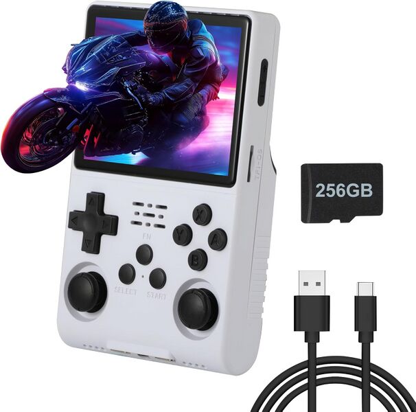 File:71+EseRj6LL. AC SL1500 .jpg