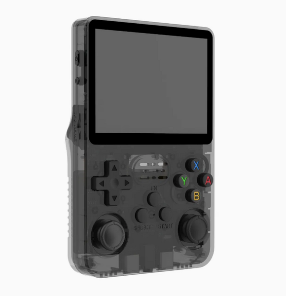 File:R36scolortpblack.png